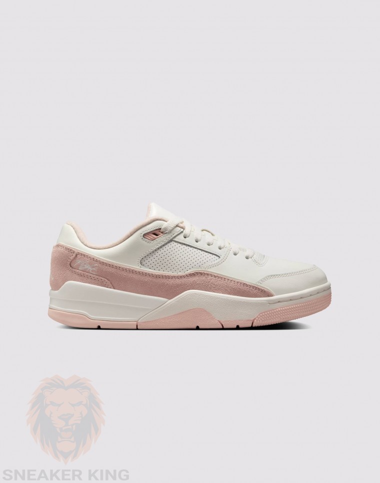 Кросівки Jordan FLIGHT COURT FZ9854 116